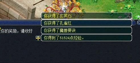 ֱ