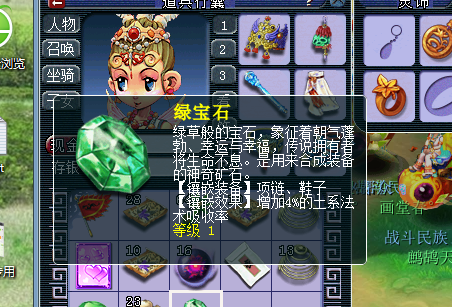 忪ֱ
