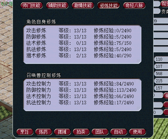 ѵ忪