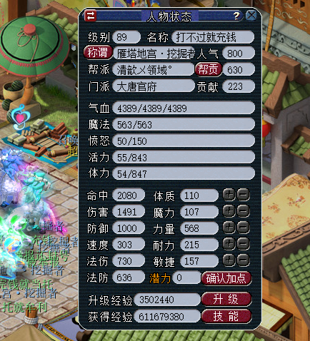 ѵ忪