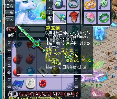 ѵ忪