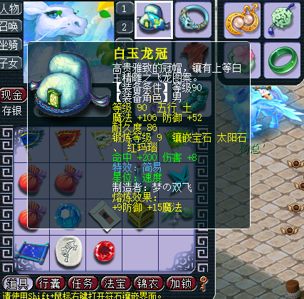 ѵ忪