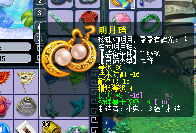 ѵ忪