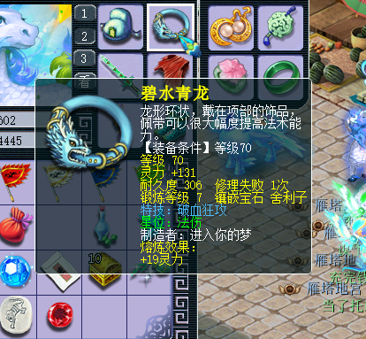 ѵ忪
