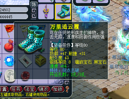 ѵ忪