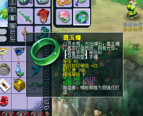 ѵ忪
