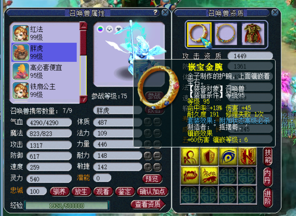 ѵ忪
