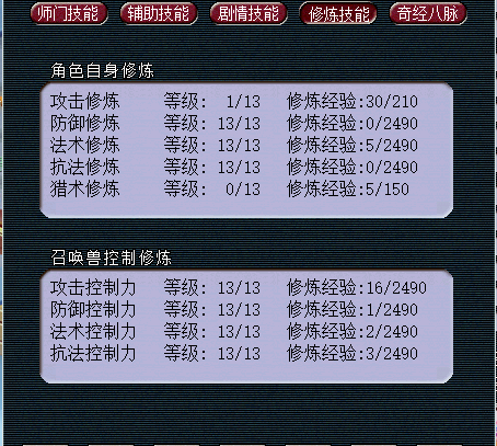 ѵ忪