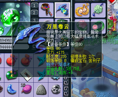 ѵ忪