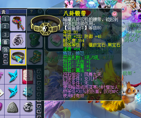 ѵ忪