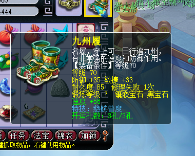 ѵ忪