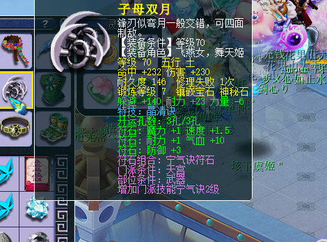 ѵ忪