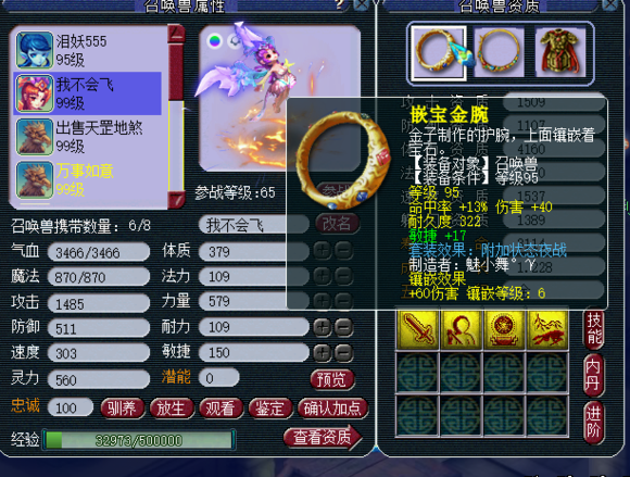 ѵ忪