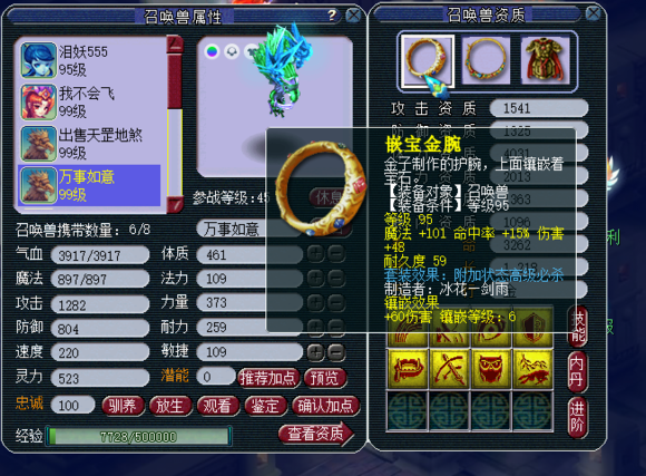 ѵ忪