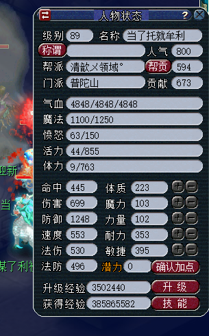 ѵ忪