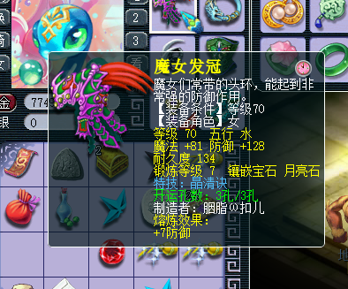 ѵ忪
