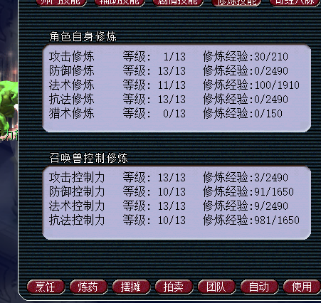 ѵ忪