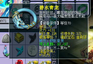 ѵ忪