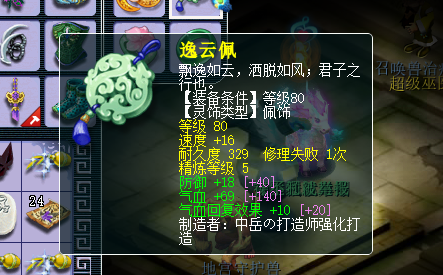 ѵ忪