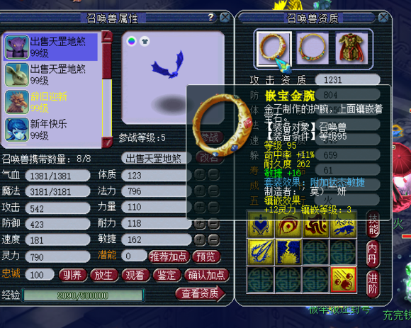 ѵ忪