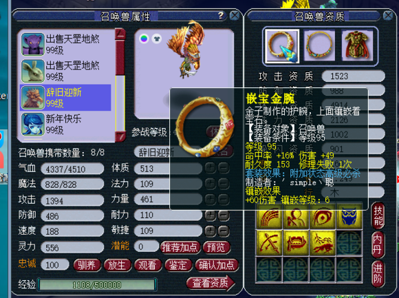 ѵ忪