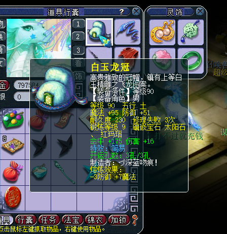 ѵ忪