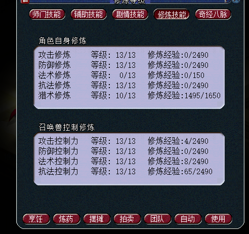 ѵ忪