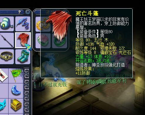 ѵ忪