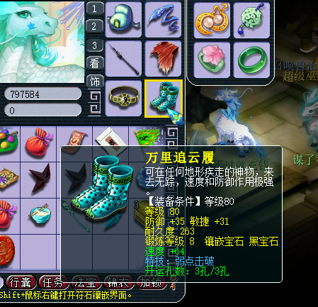 ѵ忪