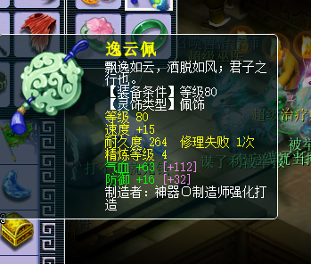 ѵ忪