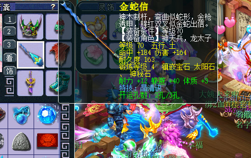 ѵ忪