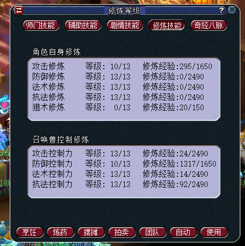 ѵ忪