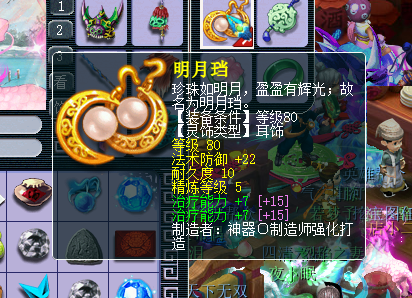 ѵ忪