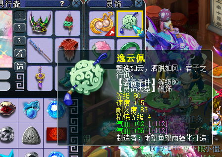 ѵ忪