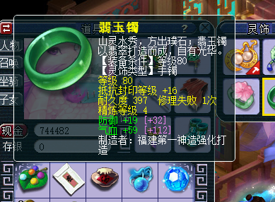 ѵ忪