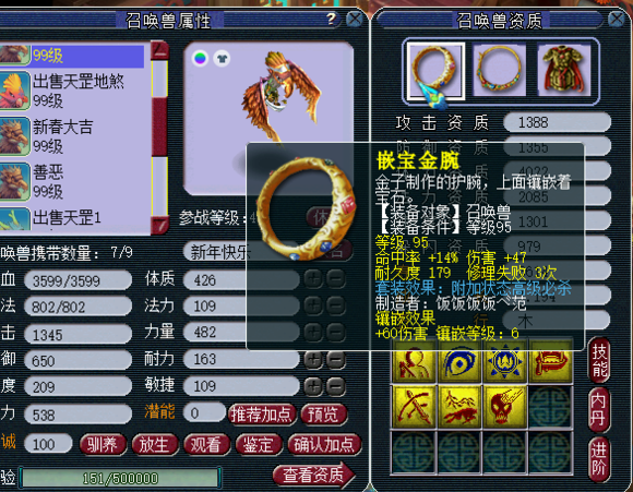 ѵ忪