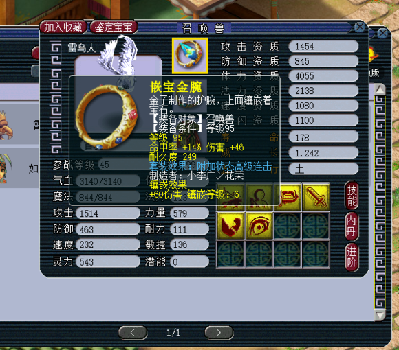 ѵ忪