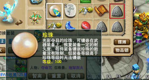 忪ֱ