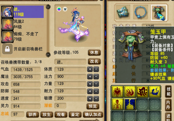 忪ֱ