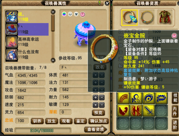 忪ֱ