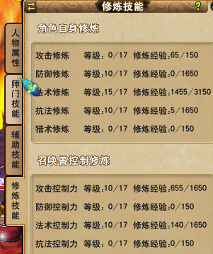 忪ֱ