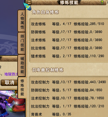 忪ֱ
