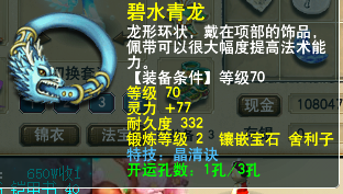 忪ֱ