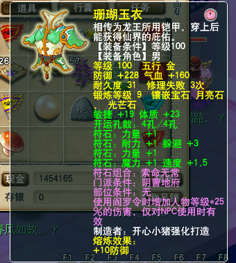 忪ֱ