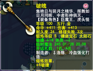 忪ֱ