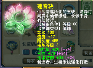 忪ֱ