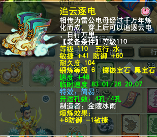 忪ֱ