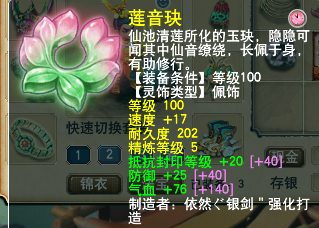 忪ֱ