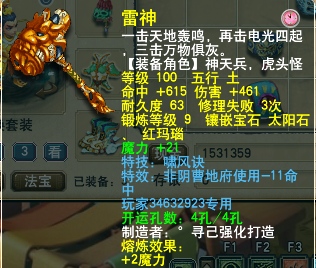 忪ֱ