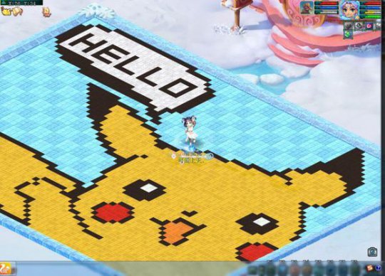 ͼƬ